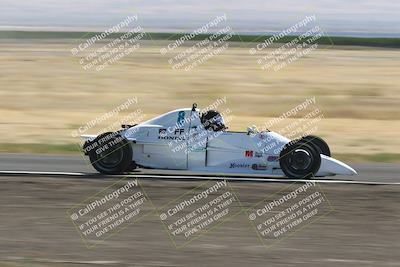 media/Jun-01-2024-CalClub SCCA (Sat) [[0aa0dc4a91]]/Group 4/Race/